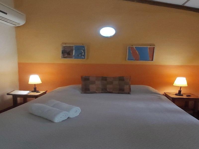 Hostel Sultan image