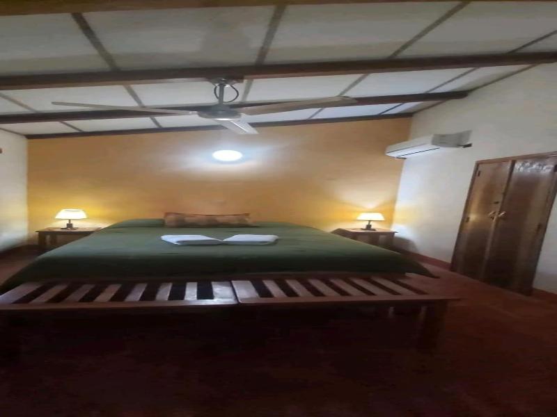 Hostel Sultan image