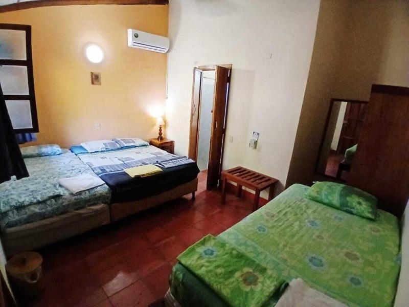 Hostel Sultan image