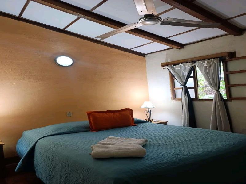 Hostel Sultan image
