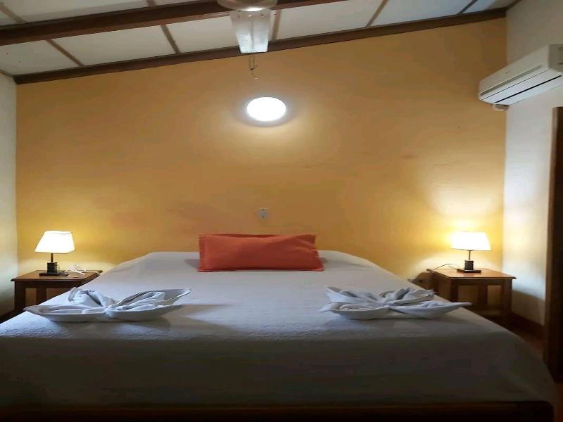 Hostel Sultan image