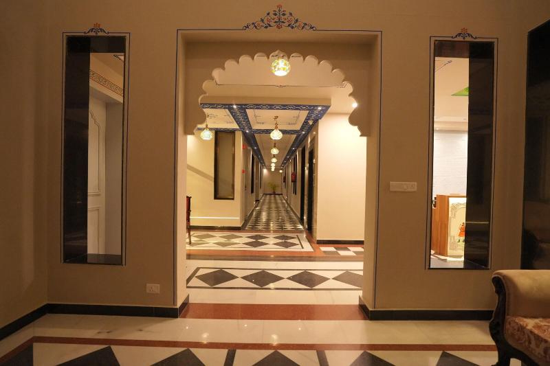 The Biletha Bagh image