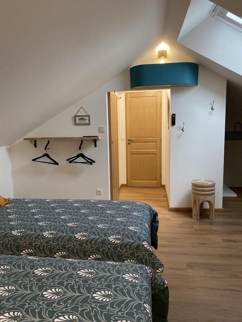 Le Lys Ecossais image