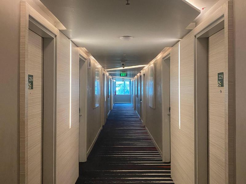 Malyabhara Hotel image
