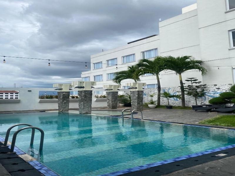 Malyabhara Hotel image