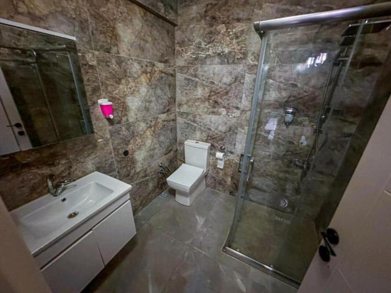 Liza Suit Hotel image