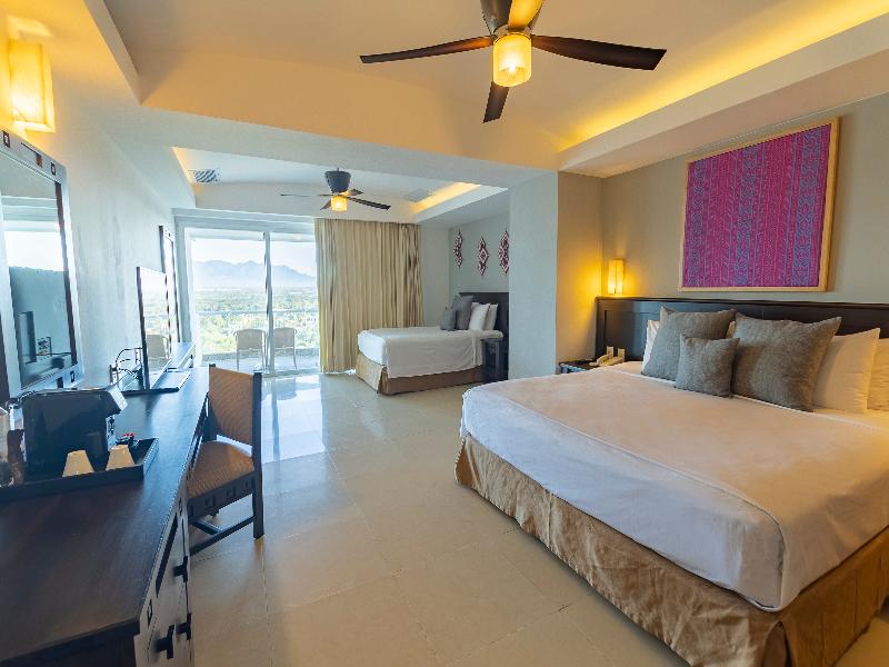Fiesta Americana Riviera Nayarit All Inclusive image