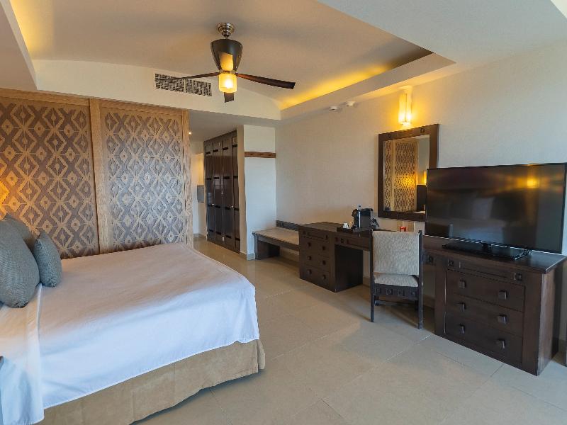 Fiesta Americana Riviera Nayarit All Inclusive image