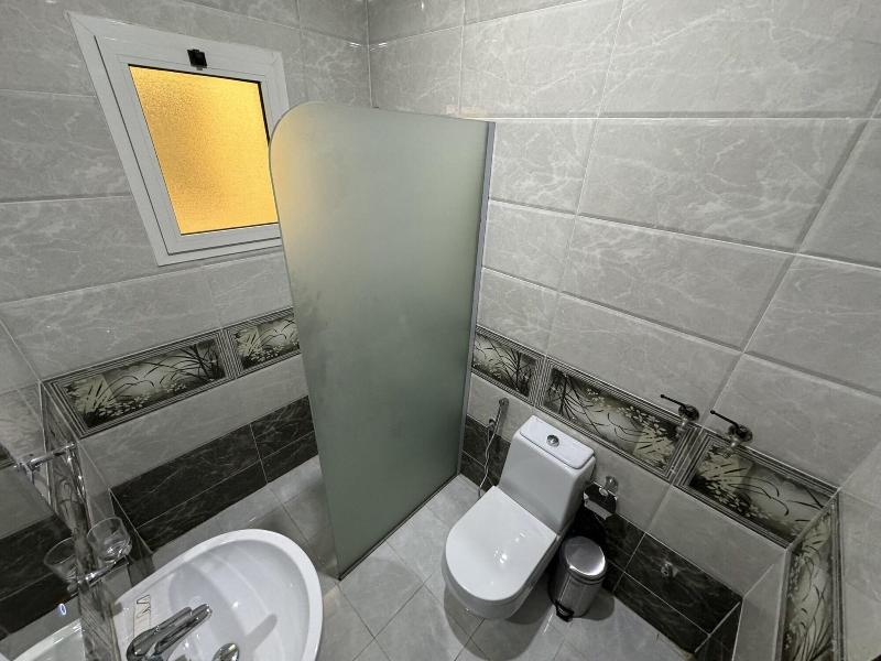 Primotel Suites Al Salamah image