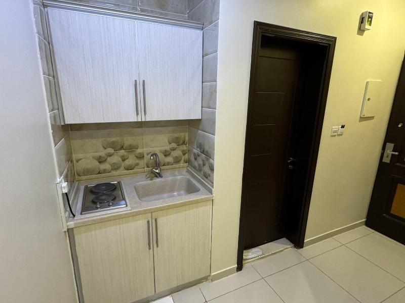 Primotel Suites Al Salamah image