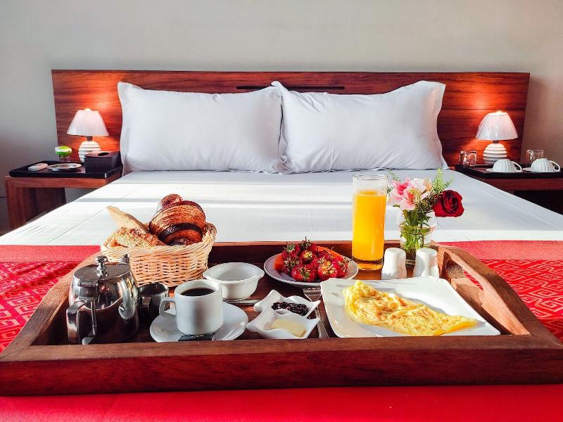 Valiha Hotel image