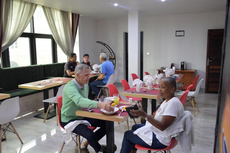 Valiha Hotel image