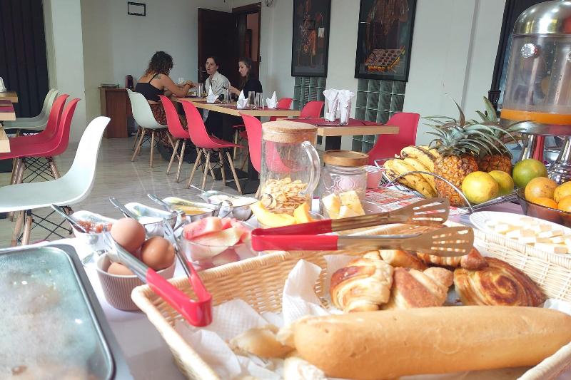 Valiha Hotel image