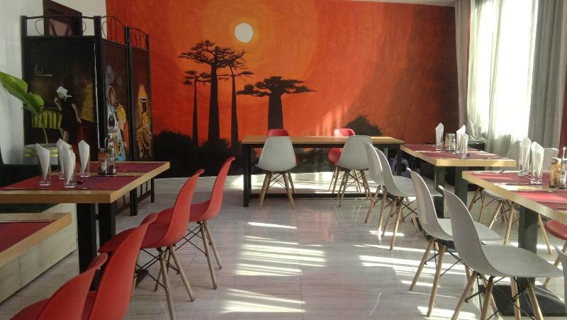 Valiha Hotel image