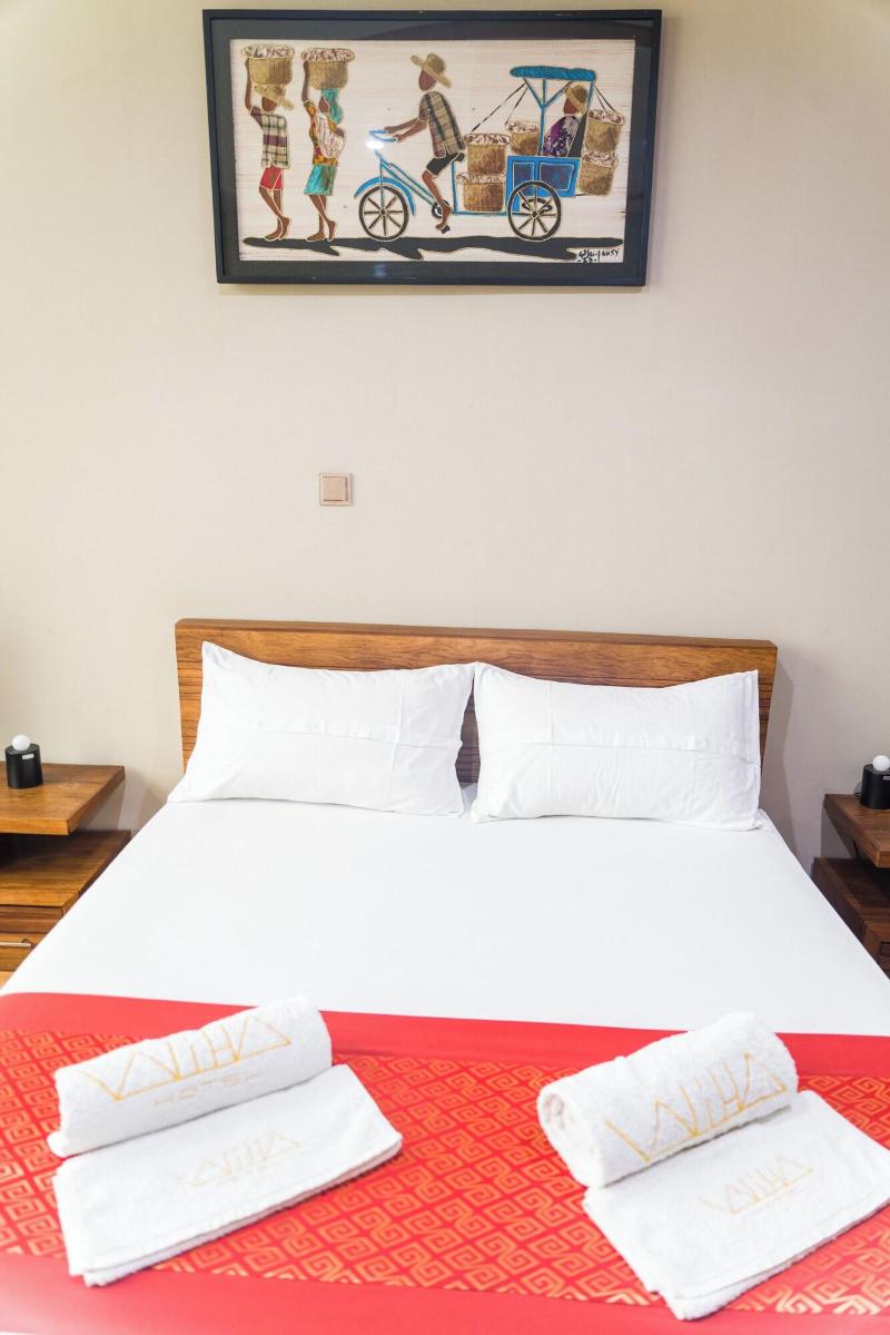 Valiha Hotel image