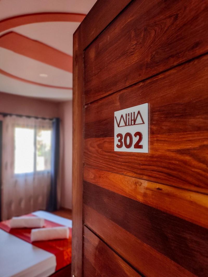 Valiha Hotel image