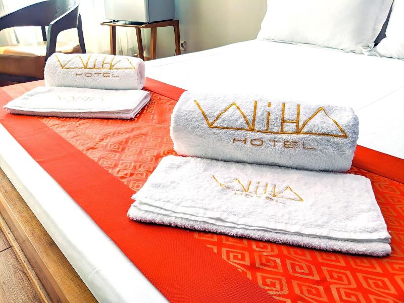 Valiha Hotel image