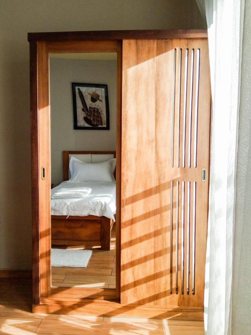 Valiha Hotel image