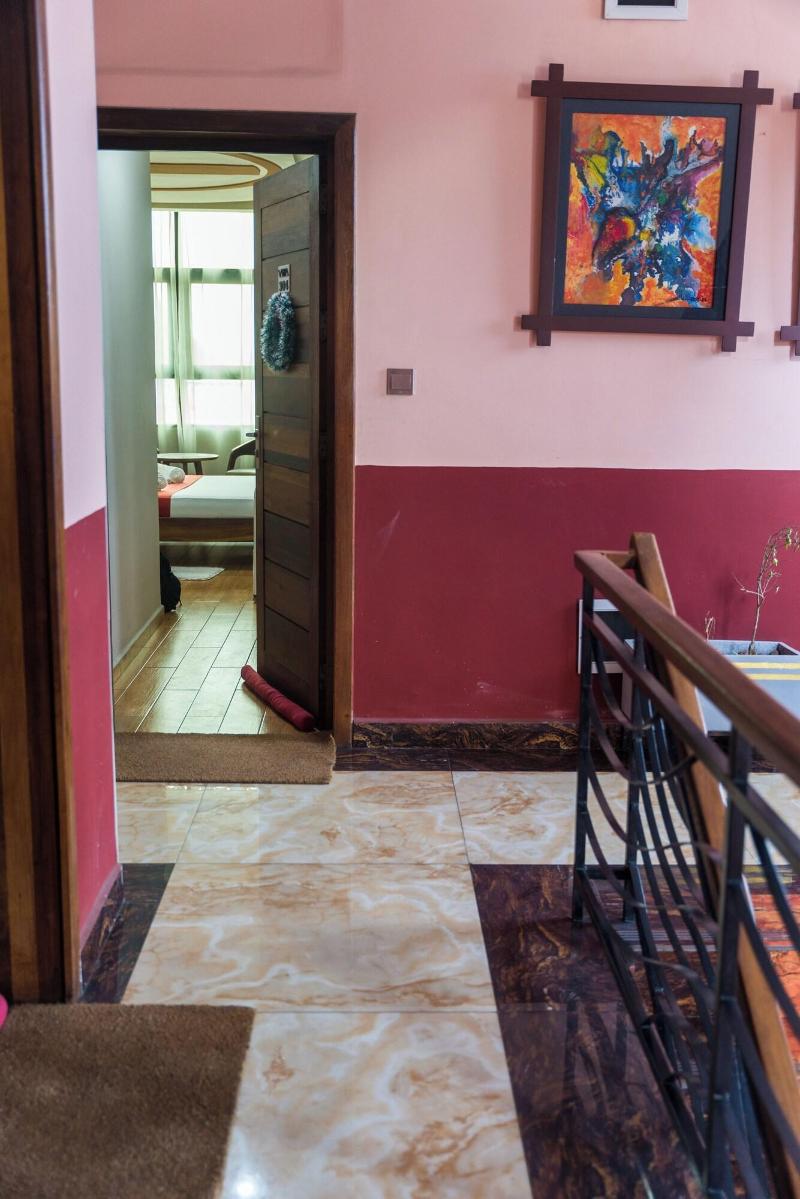 Valiha Hotel image