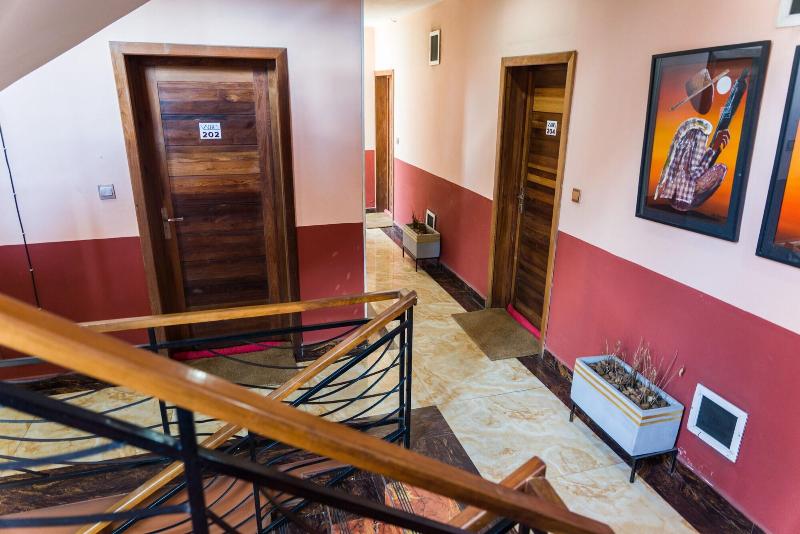 Valiha Hotel image