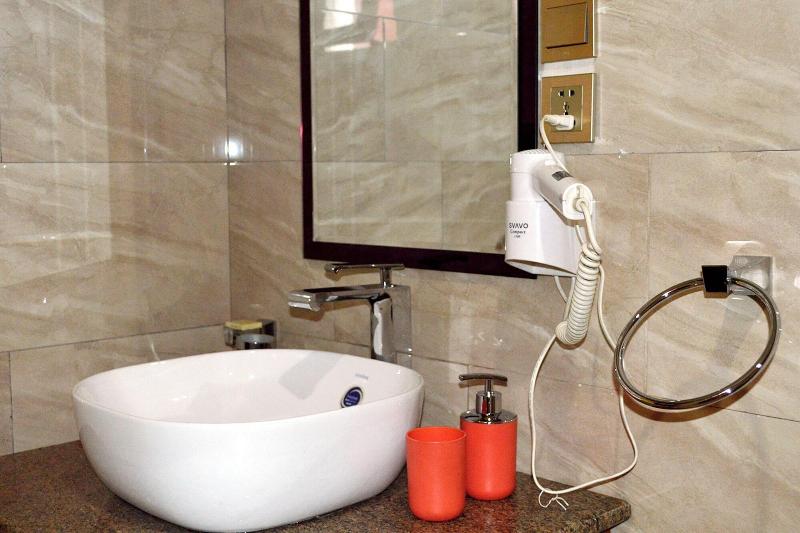 Valiha Hotel image