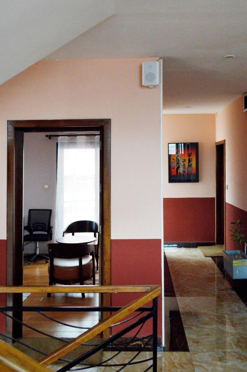 Valiha Hotel image
