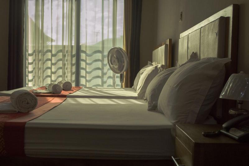 Valiha Hotel image
