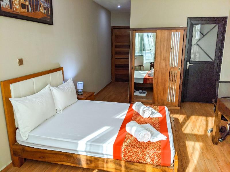 Valiha Hotel image