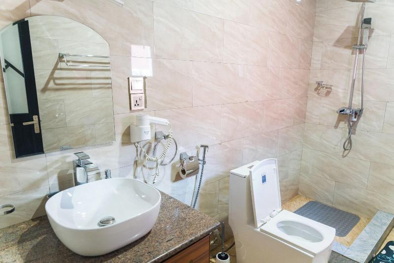 Valiha Hotel image