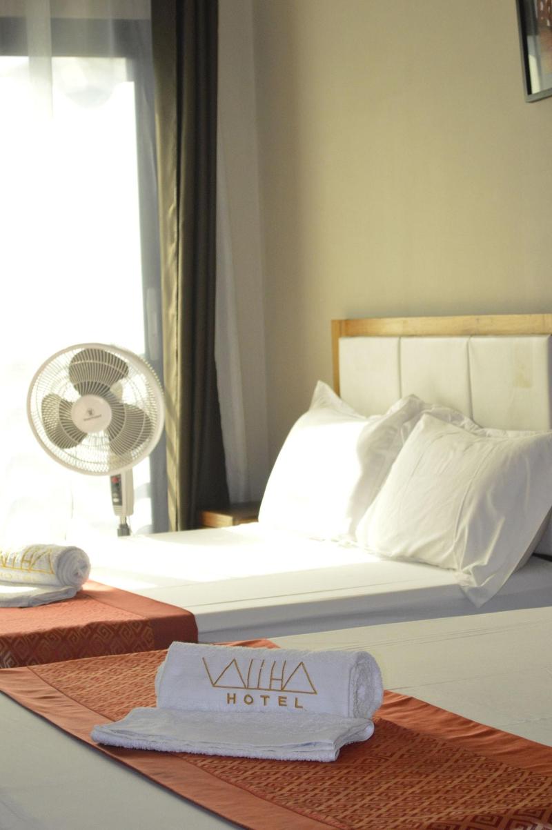 Valiha Hotel image
