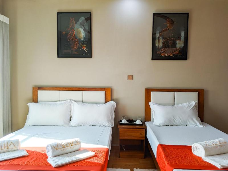 Valiha Hotel image