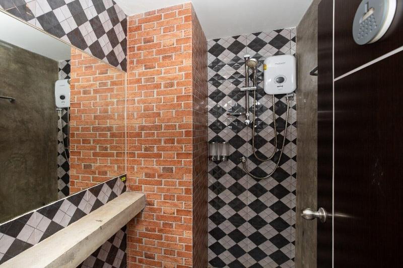 Bell Lifestyle Hostel Phuket image