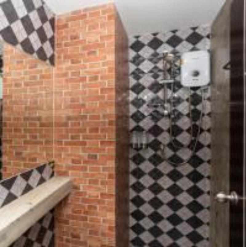 Bell Lifestyle Hostel Phuket image