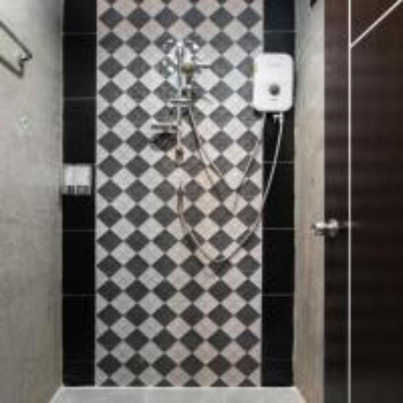 Bell Lifestyle Hostel Phuket image