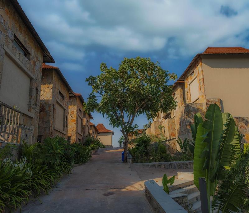Sajjan Bagh Resort Kumbhalgarh