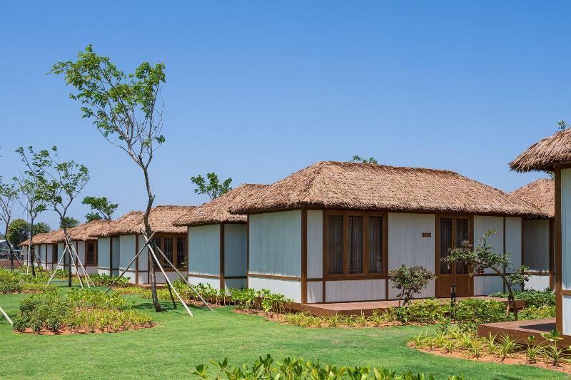 K Town Resort Phan Thiet image