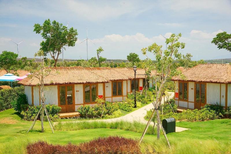 K Town Resort Phan Thiet image