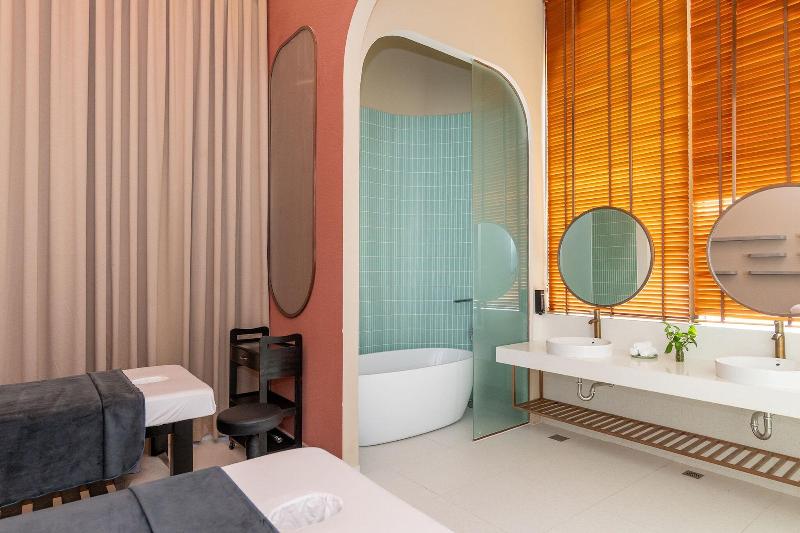 K Town Resort Phan Thiet image