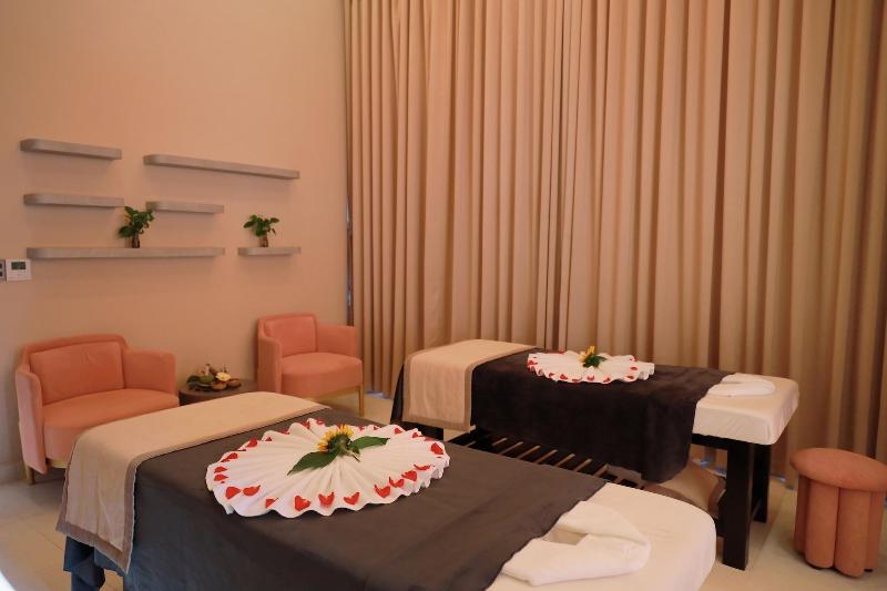 K Town Resort Phan Thiet image