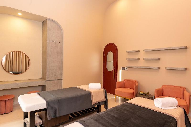 K Town Resort Phan Thiet image