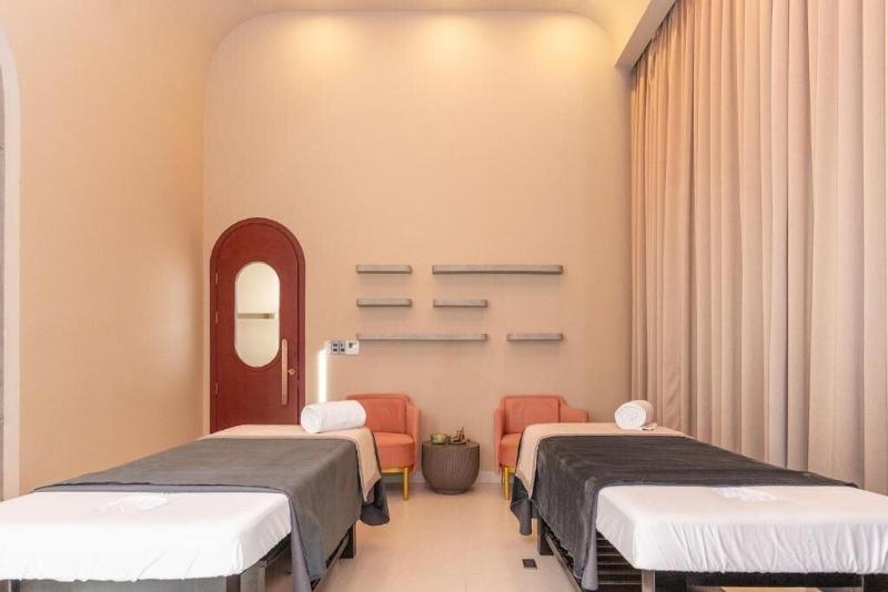 K Town Resort Phan Thiet image