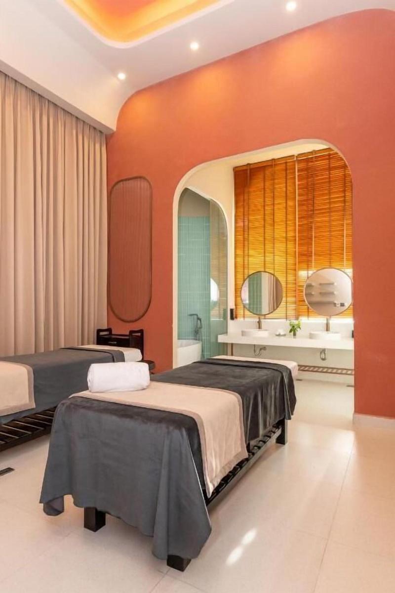 K Town Resort Phan Thiet image