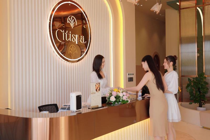 K Town Resort Phan Thiet image