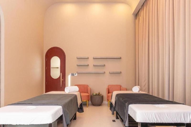 K Town Resort Phan Thiet image