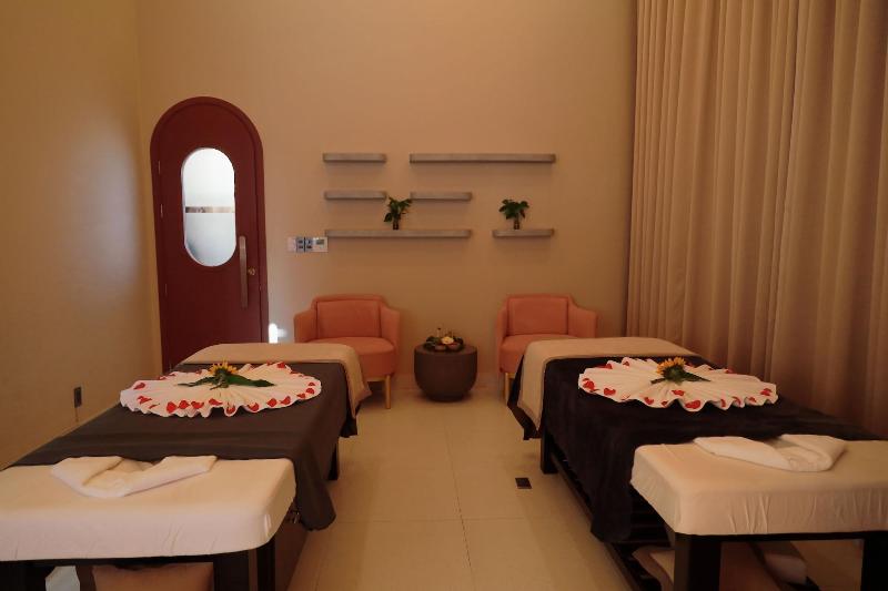 K Town Resort Phan Thiet image