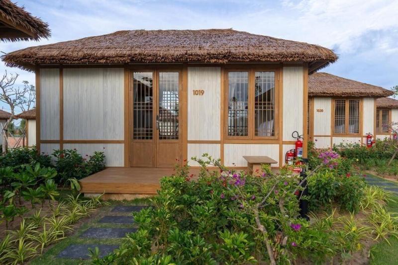 K Town Resort Phan Thiet image