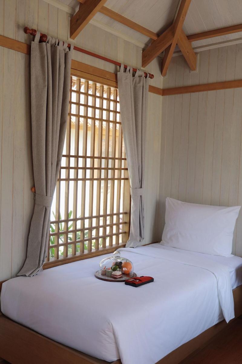K Town Resort Phan Thiet image