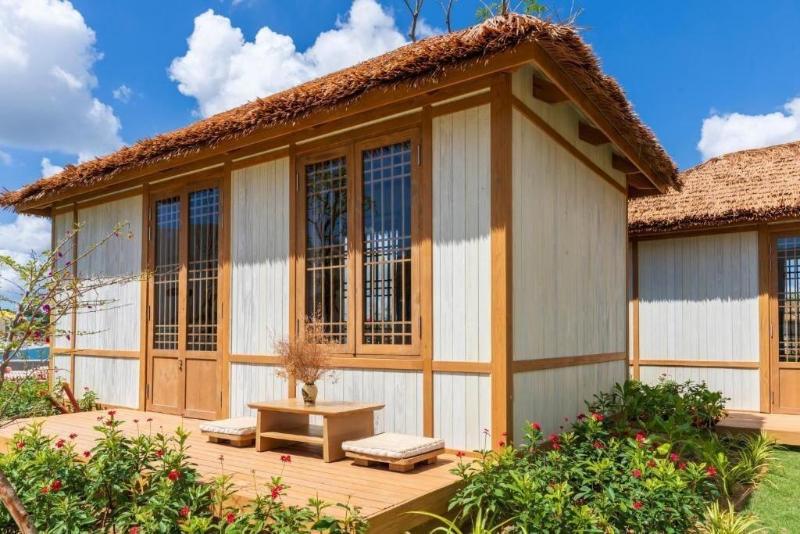 K Town Resort Phan Thiet image