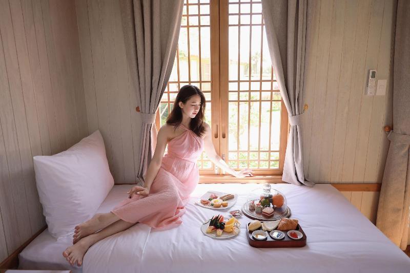 K Town Resort Phan Thiet image