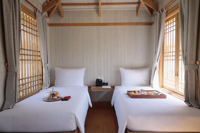 K Town Resort Phan Thiet image